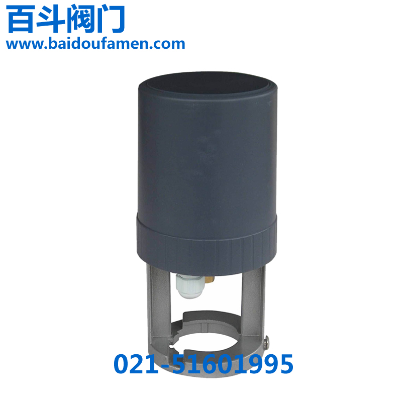 VA3102电动执行器