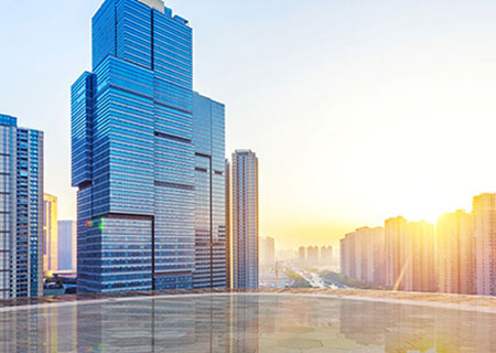 上海百斗阀门制造有限公司